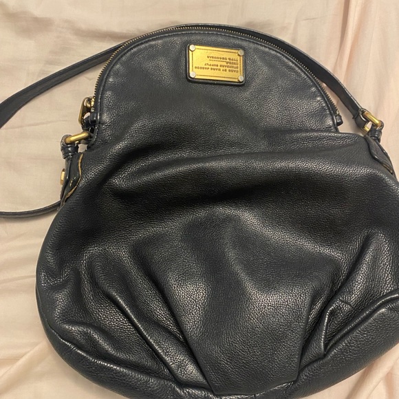 Marc Jacobs Crossbody bag - Picture 2 of 3